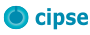 cipse